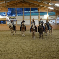 10927249 10202421554259738 210411023 o