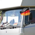 Euro Laintal 2013 002