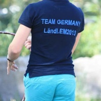 Euro Laintal 2013 020