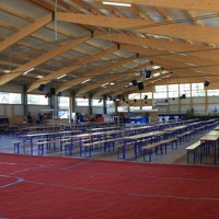 Euro Laintal 2013 031