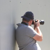 IMG 8538