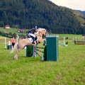 DSC 2268 (Klein)