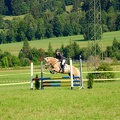 DSC 2347 (Klein)