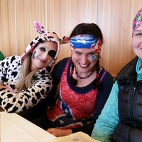 IMG-20180204-WA0050