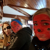 IMG-20180204-WA0070