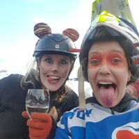 IMG-20180204-WA0076
