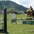 Kim Pichler