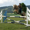 Leonie Fragner2