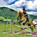 Nina Pichler1
