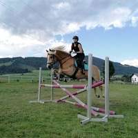 Nina Prein