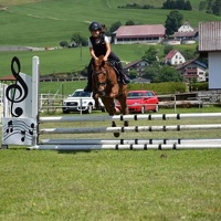 Anna Knoll1